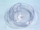 Kenwood Centrifuge Lid (kw698699)
